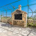 Appartement Put Prisega V