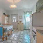 Put Prisega V Appartement