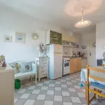 Appartement Put Prisega V Tribalj