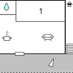 Put Prisega V Appartement *