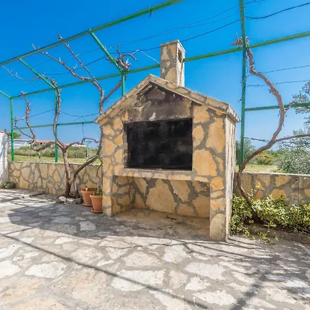 Apartamento Put Prisega V