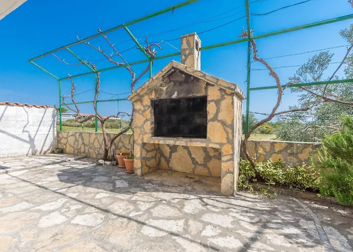 דירה Put Prisega V