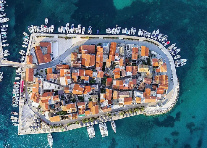 דירה Put Prisega V